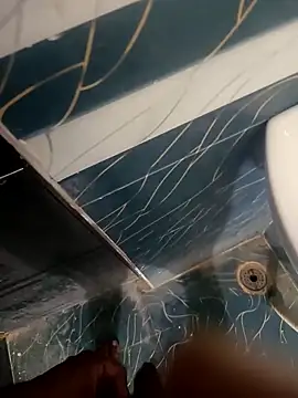 bobby3374 online show from 14, 10, 2025