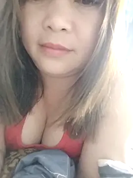 Lyly nuce online show from 18, 10, 2025