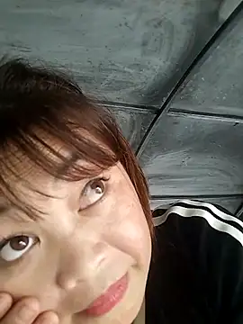 Lyly nuce online show from 19, 10, 2025