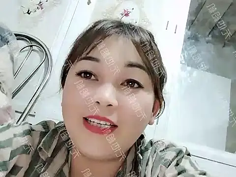 Lyly nuce online show from 30, 10, 2025