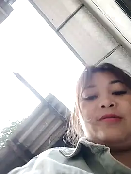 Lyly nuce online show from 15, 11, 2025