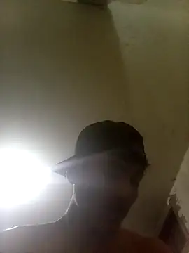 Snapshot of Bebicho14 chatting on 10, 9, 2025 Bebicho14 online show from 10, 9, 2025