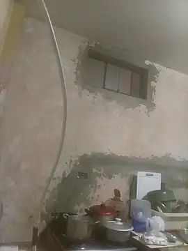 Snapshot of Bebicho14 chatting on 15, 9, 2025 Bebicho14 online show from 15, 9, 2025