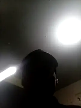 Snapshot of Bebicho14 chatting on 19, 9, 2025 Bebicho14 online show from 19, 9, 2025