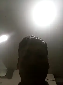 Snapshot of Bebicho14 chatting on 21, 9, 2025 Bebicho14 online show from 21, 9, 2025