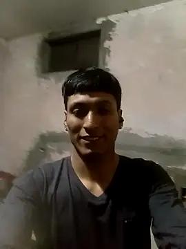 Snapshot of Bebicho14 chatting on 24, 9, 2025 Bebicho14 online show from 24, 9, 2025