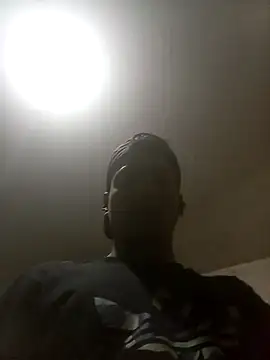 Snapshot of Bebicho14 chatting on 5, 10, 2025 Bebicho14 online show from 5, 10, 2025