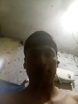 Snapshot of Bebicho14 chatting on 8, 11, 2025 Bebicho14 online show from 8, 11, 2025