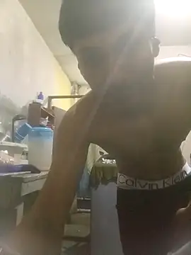 Snapshot of Bebicho14 chatting on 11, 11, 2025 Bebicho14 online show from 11, 11, 2025