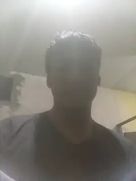 Snapshot of Bebicho14 chatting on 15, 11, 2025 Bebicho14 online show from 15, 11, 2025