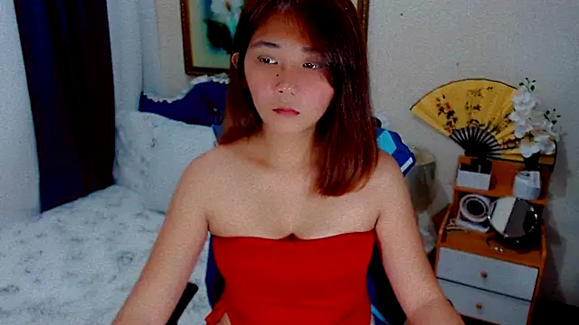 Snapshot of Filipinapoca chatting on 21, 10, 2025 Filipinapoca online show from 21, 10, 2025