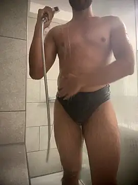 shiitposter male online show from 22, 12, 2025