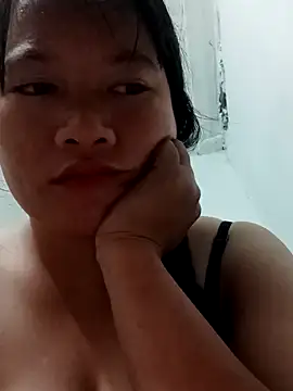 V-vivu-V online show from 12, 9, 2025