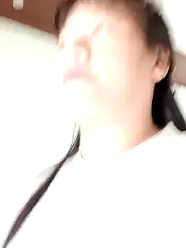 V-vivu-V online show from 22, 9, 2025