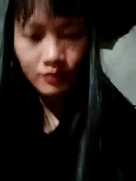 V-vivu-V online show from 29, 9, 2025