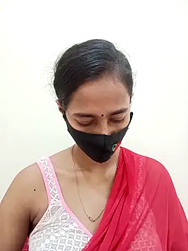 Softecho-03 online show from 10, 10, 2025