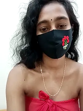 Softecho-03 online show from 5, 11, 2025