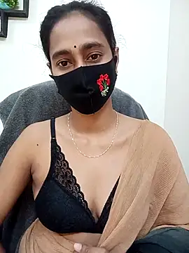 Softecho-03 online show from 8, 11, 2025