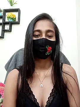 Softecho-03 online show from 17, 11, 2025