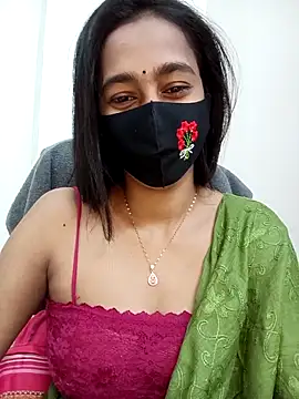 Softecho-03 online show from 24, 11, 2025