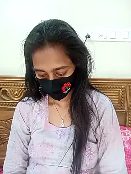 Softecho-03 online show from 20, 12, 2025