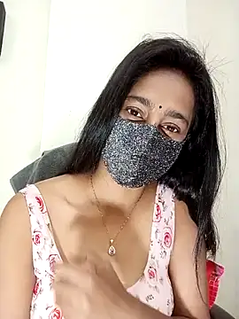 Snapshot of Softecho-03 chatting on 10, 2, 2026 Softecho-03 online show from 10, 2, 2026