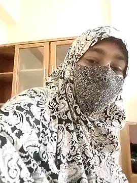 Snapshot of Softecho-03 chatting on 19, 2, 2026 Softecho-03 online show from 19, 2, 2026