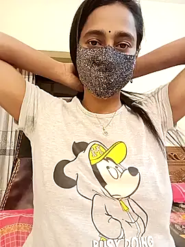 Snapshot of Softecho-03 chatting on 22, 2, 2026 Softecho-03 online show from 22, 2, 2026