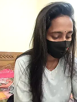 Snapshot of Softecho-03 chatting on 26, 2, 2026 Softecho-03 online show from 26, 2, 2026