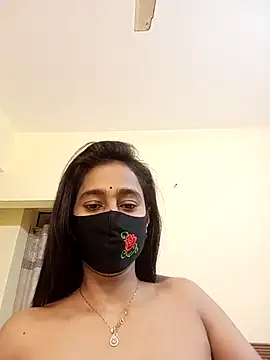 Snapshot of Softecho-03 chatting on 28, 2, 2026 Softecho-03 online show from 28, 2, 2026