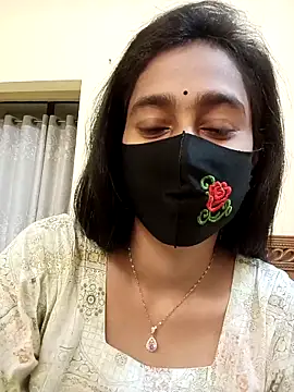 Snapshot of Softecho-03 chatting on 1, 3, 2026 Softecho-03 online show from 1, 3, 2026