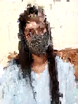 Snapshot of Softecho-03 chatting on 2, 3, 2026 Softecho-03 online show from 2, 3, 2026