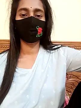 Snapshot of Softecho-03 chatting on 3, 3, 2026 Softecho-03 online show from 3, 3, 2026