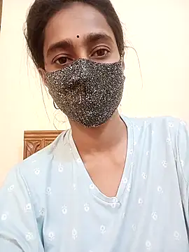 Snapshot of Softecho-03 chatting on 4, 3, 2026 Softecho-03 online show from 4, 3, 2026