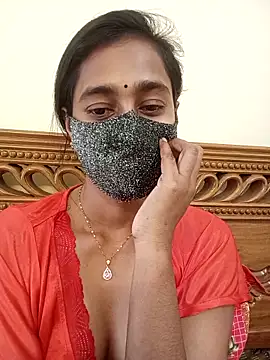 Snapshot of Softecho-03 chatting on 6, 3, 2026 Softecho-03 online show from 6, 3, 2026