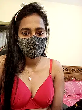 Snapshot of Softecho-03 chatting on 10, 3, 2026 Softecho-03 online show from 10, 3, 2026