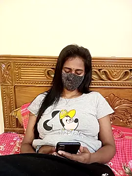 Snapshot of Softecho-03 chatting on 13, 3, 2026 Softecho-03 online show from 13, 3, 2026