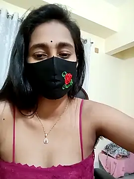 Snapshot of Softecho-03 chatting on 15, 3, 2026 Softecho-03 online show from 15, 3, 2026