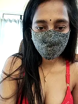 Snapshot of Softecho-03 chatting on 18, 3, 2026 Softecho-03 online show from 18, 3, 2026