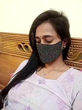 Snapshot of Softecho-03 chatting on 25, 3, 2026 Softecho-03 online show from 25, 3, 2026