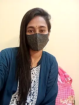 Snapshot of Softecho-03 chatting on 28, 3, 2026 Softecho-03 online show from 28, 3, 2026