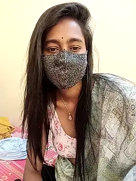 Snapshot of Softecho-03 chatting on 29, 3, 2026 Softecho-03 online show from 29, 3, 2026