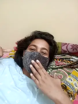 Snapshot of Softecho-03 chatting on 30, 3, 2026 Softecho-03 online show from 30, 3, 2026