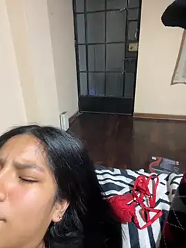 Mar180308 online show from 7, 10, 2025