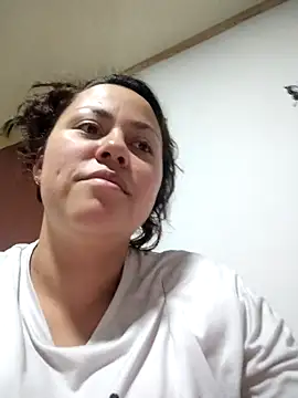 Snapshot of camila-titis chatting on 6, 3, 2026 camila-titis online show from 6, 3, 2026