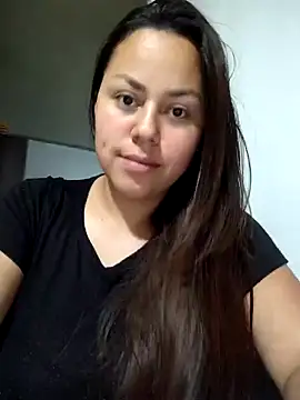 Snapshot of camila-titis chatting on 20, 3, 2026 camila-titis online show from 20, 3, 2026