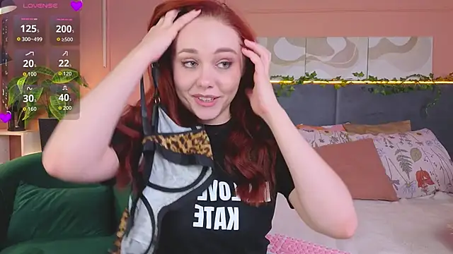 PollyVinice online show from 12, 10, 2025