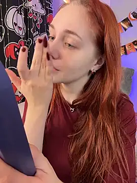 PollyVinice online show from 27, 10, 2025