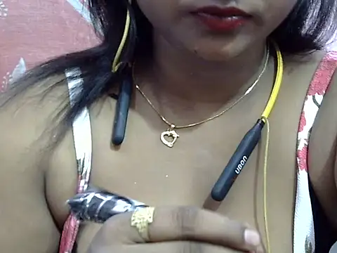Rooshami hot01 online show from 22, 9, 2025