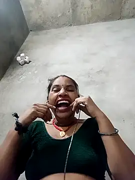 Sandhya x online show from 8, 10, 2025